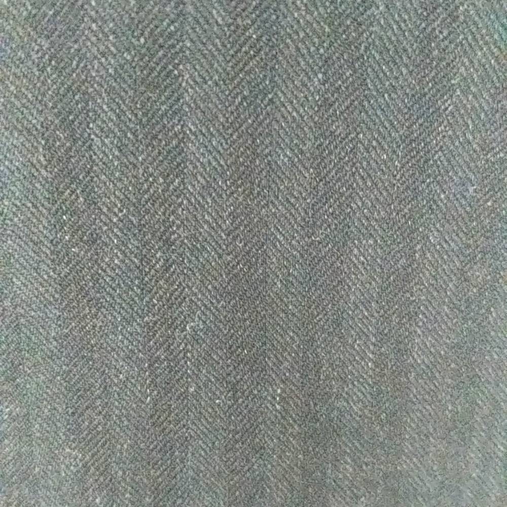 Men's Blazer - Picture 2 of 9